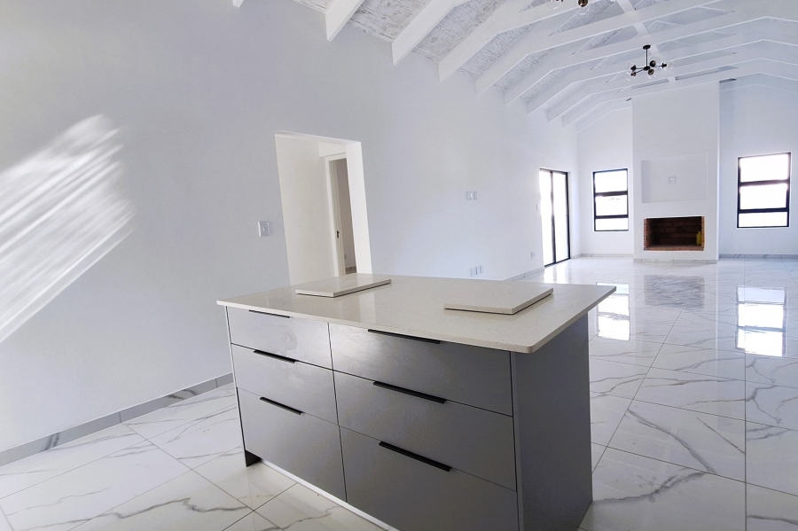 3 Bedroom Property for Sale in Shelley Point Western Cape